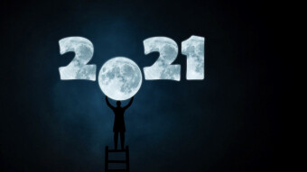 Bitcoin in 2021: Topics To Consider As Price Soars
