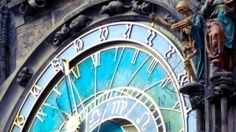 Hours to attract