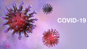 Coronavirus Lockdown. When Will It End?