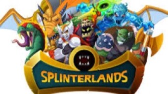 My Wonderful Experience with Splinterlands Tech Support