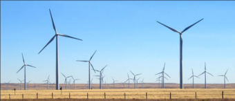 Rate Payer Fairness & Renewable Energy in "A New Green Deal?"
