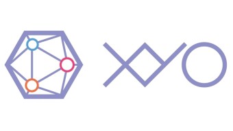 XYO use cases are the key!