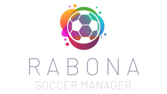 Is Rabona worth the stress?