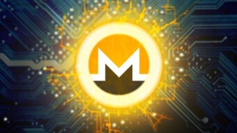 Monero Faucet Review