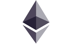 The Ethereum Merge