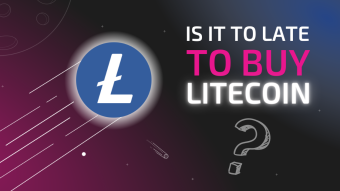 Can Litecoin Still Be a Good Investment? LTC Pros and Cons