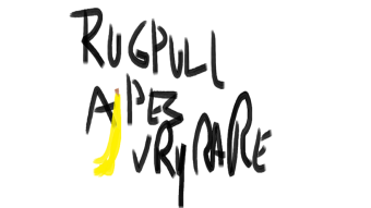Meet the Artists behind RareRuggApes
