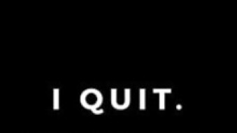 I quit my job in the middle of a crypto drop - Part I