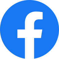 Facebook is negotiating with Coinbase and Gemini for listing its cryptocurrency