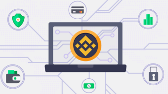 Why Do Investors Like Binance Coin? A Review Of BNB