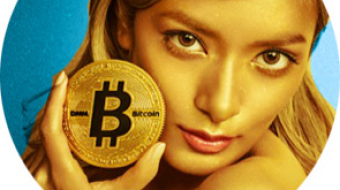 FACTORDE EXCHANGE AIRDROP