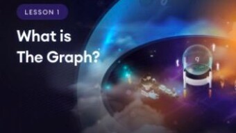 Earn 10 tokens GRT with coinmarketcap… again!!