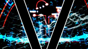 The 4th Industrial Revolution