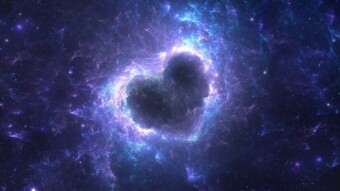Crypto Solution? Cancer-Related Research Donations Dropped 50% During 2020