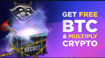 BETFURY THE I-GAMING PLATFORM THAT KEEPS ON GIVING!!!