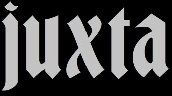Juxta - Live Ambient Experimental 1