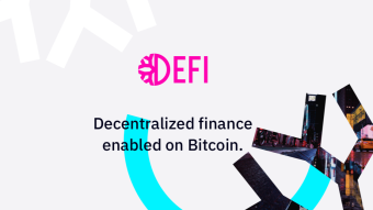 DFI, An Underrated Coin?