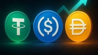 Delaware Moves to Regulate Stablecoins Under Banking Framework