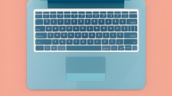The Ultimate Guide to Starting an Online Business