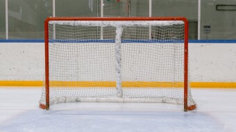 Here's tonight's NHL playoff game, and my expected WINNER!