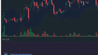 Is crypto more profitable than Forex and stocks? I find out!