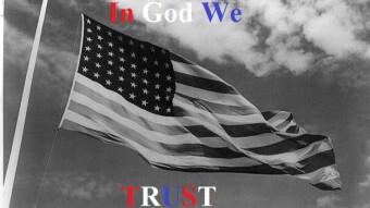 US Government War against the American Citizens!