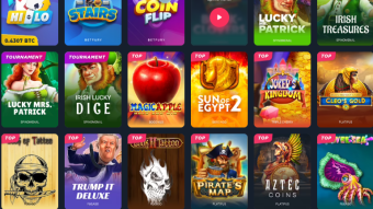 Candid review of betfury stakin 5 cryptocurrencies and Cryptobets