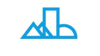 [EZY] Participate in Airdrop Ezystayz to receive $ 12 EZY tokens listed on Foblgate (100% receive)