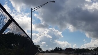 The Proverbs and Poems of a traveling man 1