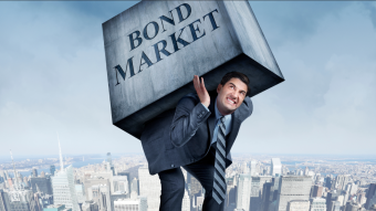 Yield Curve Confusion: How Structural Shifts Have Undermined the Bond Market’s Insights