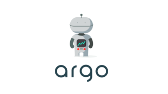 Argo Blockchain grows in revenue 11 times more after mining 1,300 Bitcoins in 2019