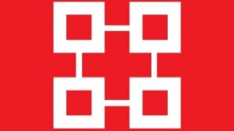 OBORTECH I A fully digital and decentralized ecosystem for all actors in supply chain