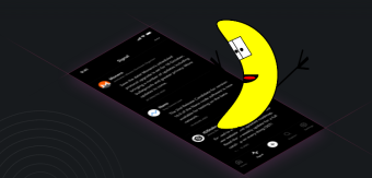 Banano (BAN) Episode #02: Good News! BAN joins BlockFolio Signal