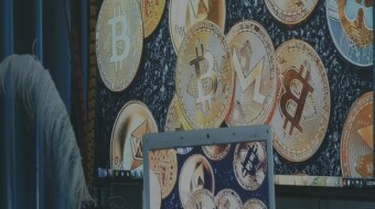 How to Choose a Reliable Coin to HODL - A Beginner's Guide.