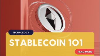Ethena Is Over $1B! So, Should You Hold It?