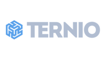 TRX Support for Ternio Blockcard? Maybe!
