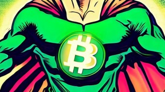 BitcoinCash.Org: An Invaluable Resource for BCH, Requiring Removal or Updates On the Main Page