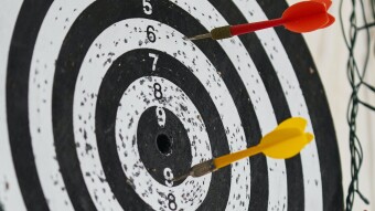 4 tips for a better concentration