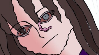 Episode 7: Restaurant from Hell: Part 4