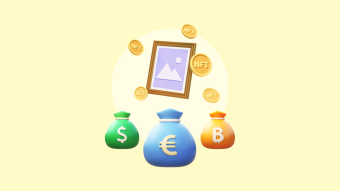How to Invest in NFTs in 2022 (part I)