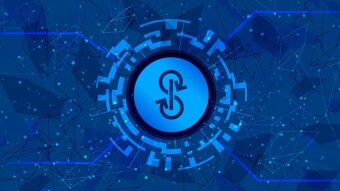 Yearn Finance and The YFI Token Explained