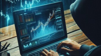 El Salvador: l’unico paese al mondo che utilizza le criptovalute come moneta