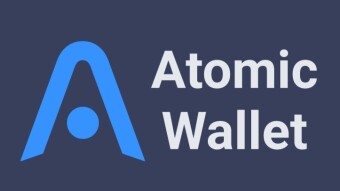 BUNCH OF HOW TO(s) FOR ATOMIC WALLET