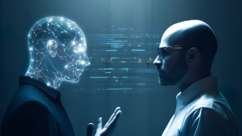 DeFAI Revolution: AI-Powered Finance Meets Blockchain Innovation
