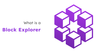 What‌ ‌is‌ ‌a‌ ‌Block‌ ‌Explorer?‌ ‌