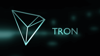 Tewkenaire Dapp - Proof Of Weak Hands Game in TRX