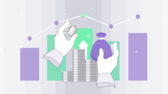 What Is Staking? What Coins Should I Stake?
