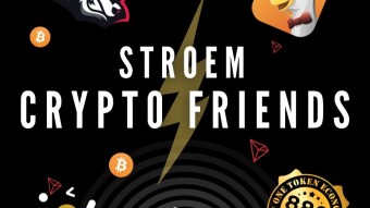 Crypto Song For all Crypto Friends