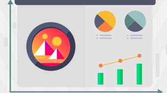 Decentraland (MANA) Price Prediction 2020