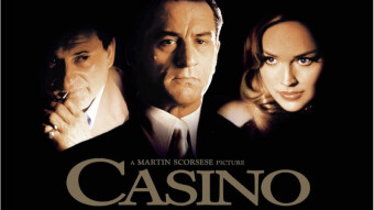 Gambling Movies: How Accurate Are They?